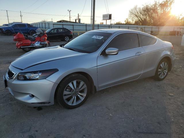 HONDA ACCORD 2010 1hgcs1b86aa012859