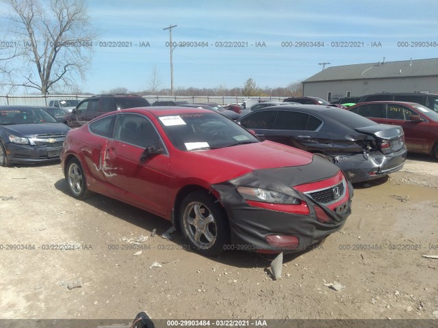 HONDA ACCORD CPE 2010 1hgcs1b86aa014823