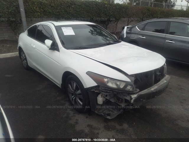 HONDA ACCORD CPE 2010 1hgcs1b86aa016068