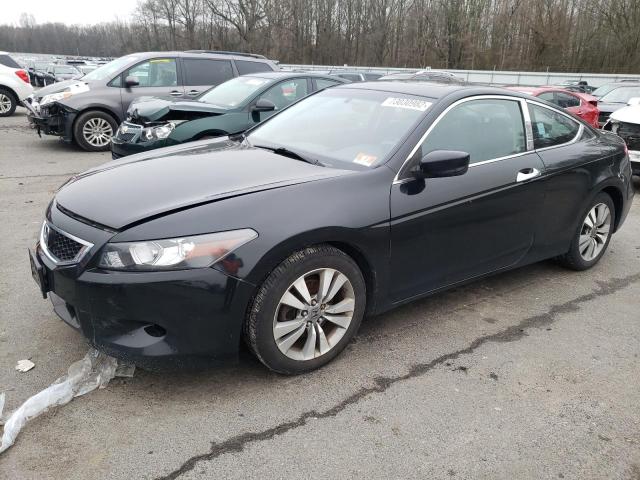 HONDA ACCORD EXL 2010 1hgcs1b86aa018015