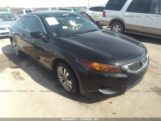 HONDA ACCORD CPE 2010 1hgcs1b86aa018967