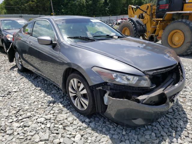 HONDA ACCORD EXL 2010 1hgcs1b86aa020718