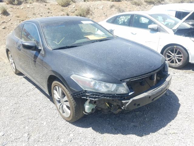 HONDA ACCORD EXL 2010 1hgcs1b86aa020976