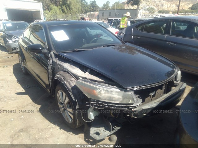 HONDA ACCORD CPE 2011 1hgcs1b86ba000373