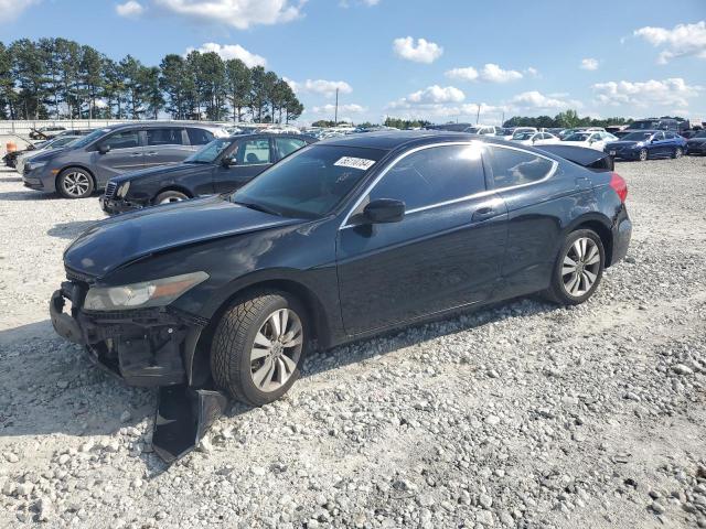 HONDA ACCORD 2011 1hgcs1b86ba003693