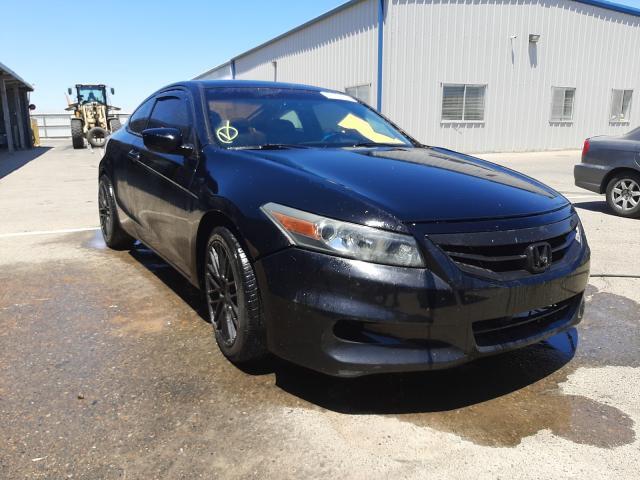 HONDA ACCORD EXL 2011 1hgcs1b86ba003824