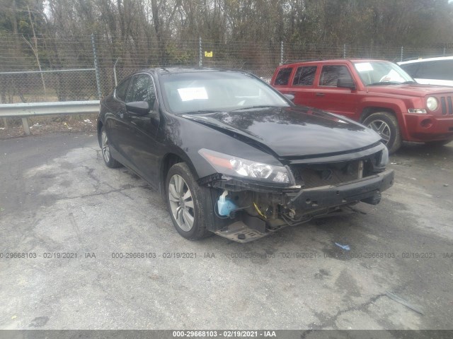 HONDA ACCORD CPE 2011 1hgcs1b86ba005427