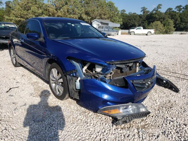 HONDA ACCORD EXL 2011 1hgcs1b86ba007226