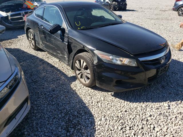 HONDA ACCORD EXL 2011 1hgcs1b86ba008361