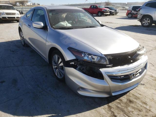 HONDA ACCORD EXL 2011 1hgcs1b86ba008781