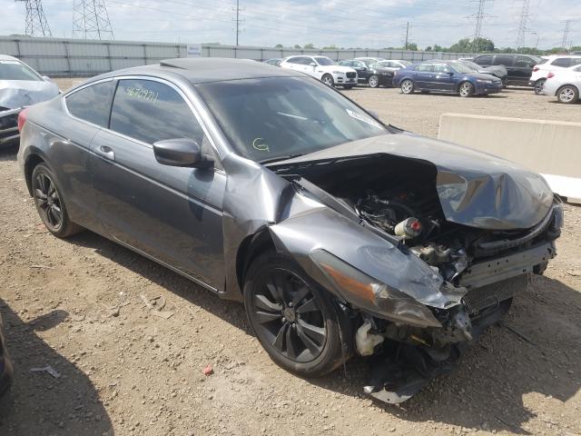 HONDA ACCORD EXL 2011 1hgcs1b86ba008912