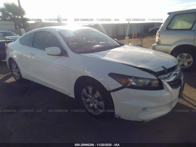 HONDA ACCORD CPE 2011 1hgcs1b86ba010403