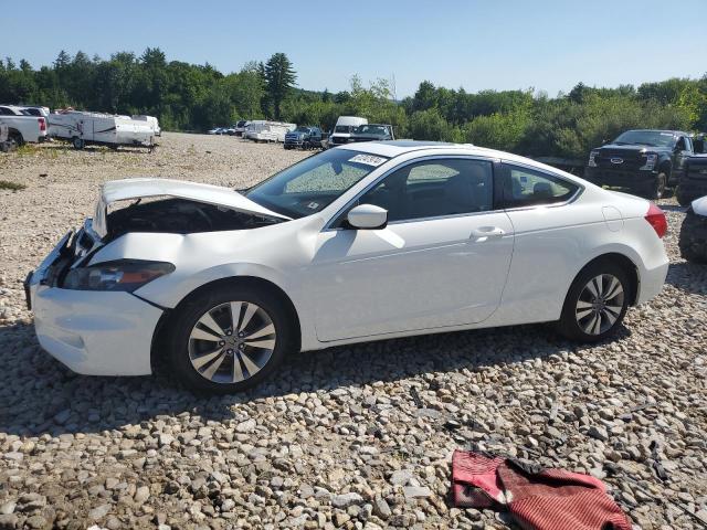 HONDA ACCORD 2011 1hgcs1b86ba010417