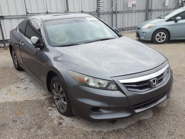 HONDA ACCORD EXL 2011 1hgcs1b86ba011342