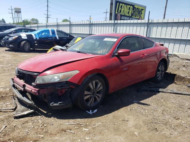 HONDA ACCORD 2011 1hgcs1b86ba011793