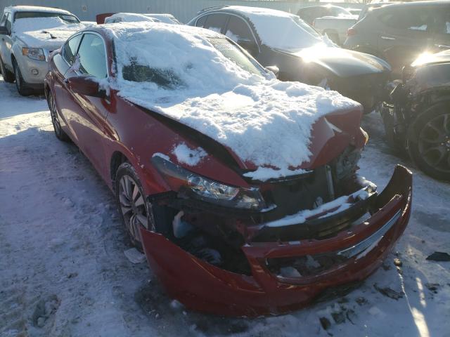 HONDA NULL 2011 1hgcs1b86ba012068