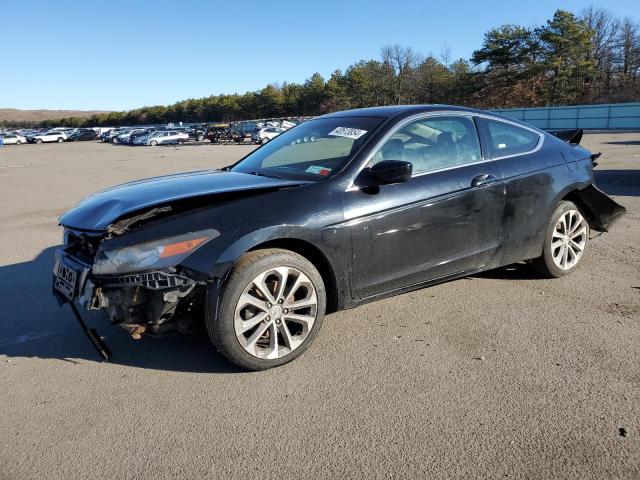 HONDA ACCORD 2011 1hgcs1b86ba013138