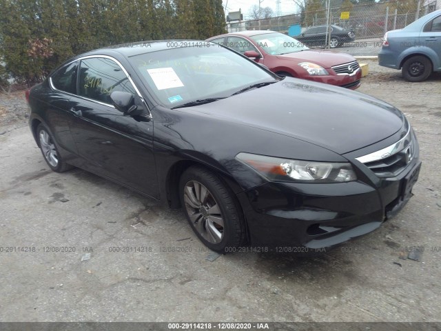 HONDA ACCORD CPE 2011 1hgcs1b86ba013382