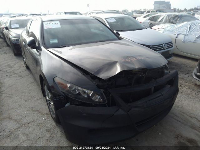 HONDA ACCORD CPE 2011 1hgcs1b86ba014581