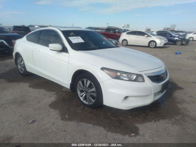 HONDA ACCORD CPE 2011 1hgcs1b86ba015777