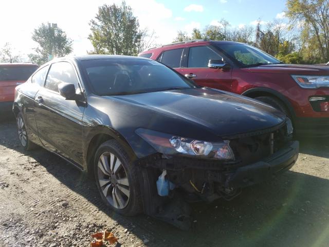 HONDA ACCORD EXL 2012 1hgcs1b86ca000598