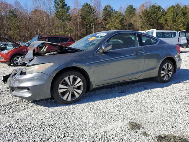 HONDA ACCORD EXL 2012 1hgcs1b86ca000651