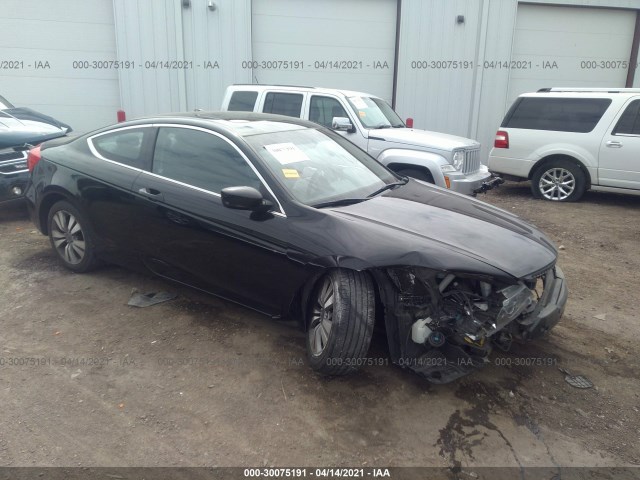 HONDA ACCORD CPE 2012 1hgcs1b86ca000987