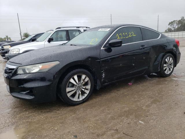 HONDA ACCORD 2012 1hgcs1b86ca002996