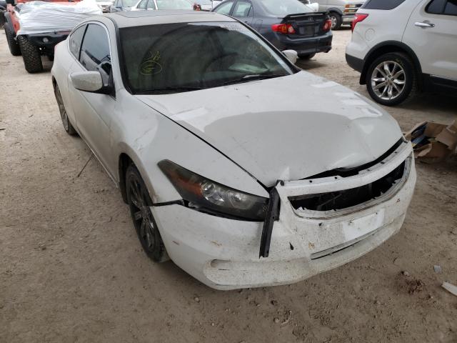 HONDA ACCORD EXL 2012 1hgcs1b86ca003128