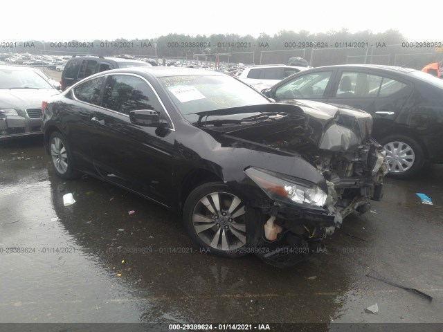 HONDA ACCORD CPE 2012 1hgcs1b86ca003260