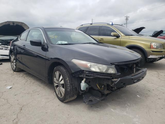 HONDA ACCORD EXL 2012 1hgcs1b86ca004036