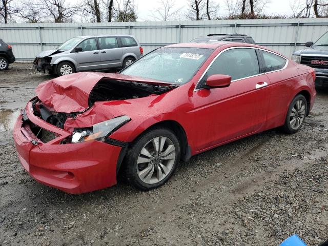 HONDA ACCORD 2012 1hgcs1b86ca004814