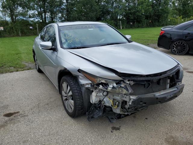 HONDA ACCORD EXL 2012 1hgcs1b86ca005946