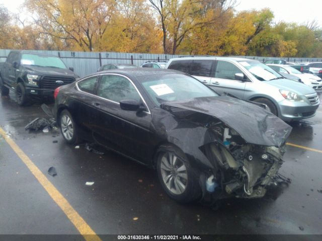 HONDA ACCORD CPE 2012 1hgcs1b86ca006756