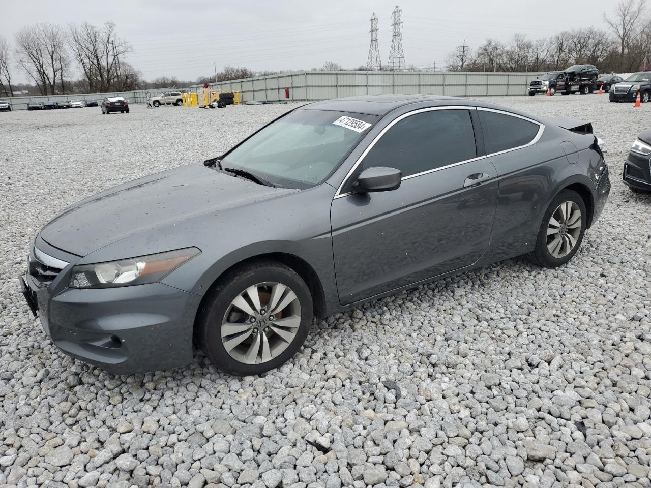 HONDA ACCORD 2012 1hgcs1b86ca008149