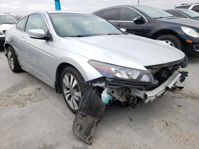 HONDA ACCORD EXL 2012 1hgcs1b86ca009317