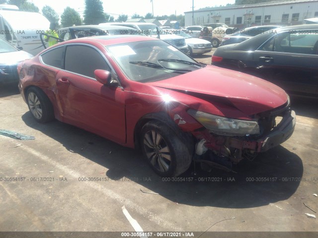 HONDA ACCORD CPE 2012 1hgcs1b86ca009494