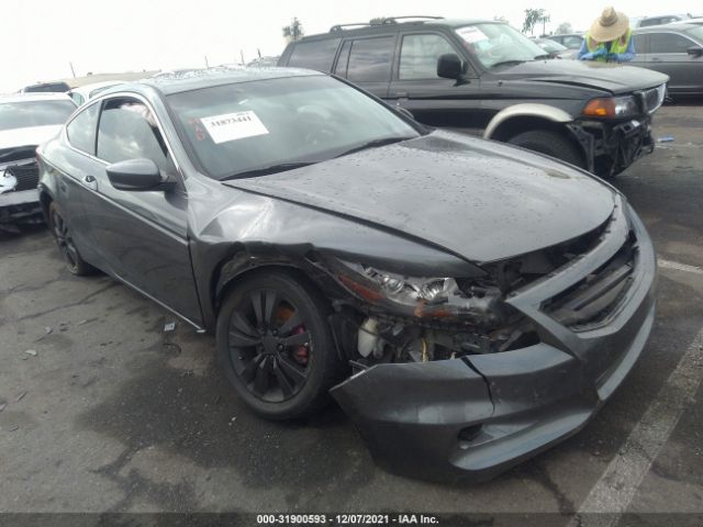 HONDA ACCORD CPE 2012 1hgcs1b86ca010225