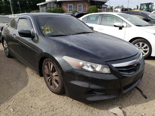 HONDA NULL 2012 1hgcs1b86ca011035