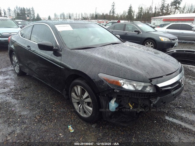 HONDA ACCORD CPE 2012 1hgcs1b86ca011083