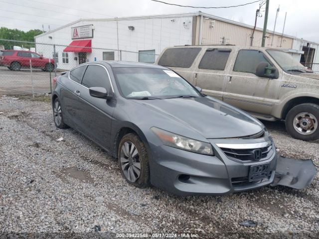 HONDA ACCORD 2012 1hgcs1b86ca012346