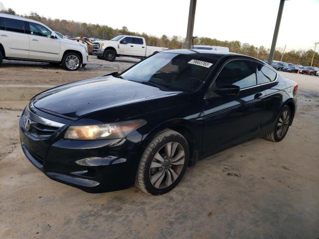 HONDA ACCORD 2012 1hgcs1b86ca012587