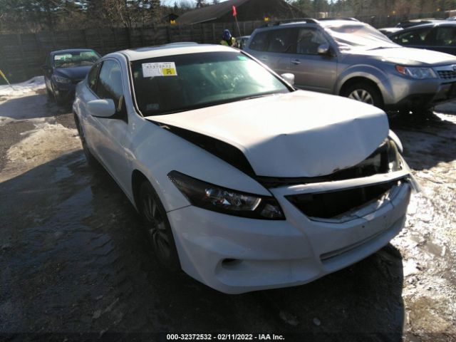 HONDA ACCORD CPE 2012 1hgcs1b86ca012931