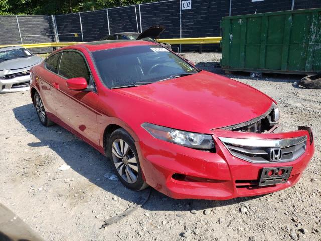 HONDA ACCORD CPE 2012 1hgcs1b86ca013755