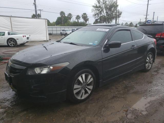 HONDA ACCORD EXL 2012 1hgcs1b86ca014579