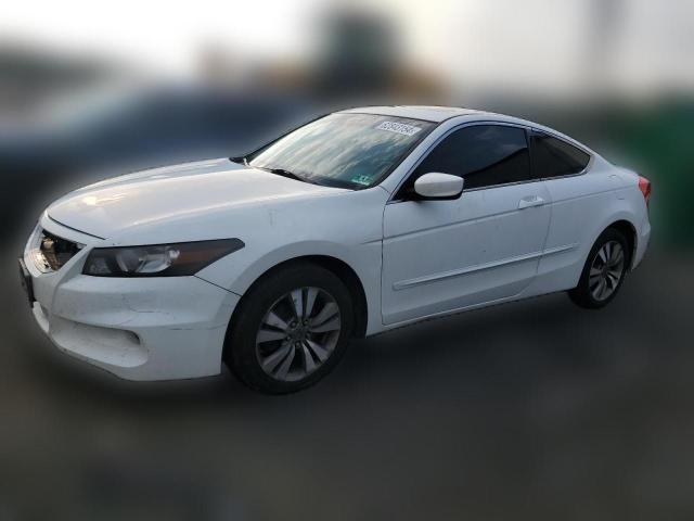 HONDA ACCORD 2012 1hgcs1b86ca014727