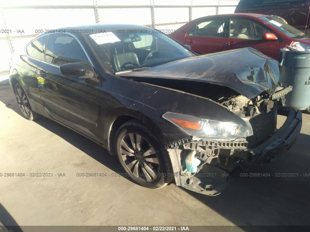 HONDA ACCORD CPE 2012 1hgcs1b86ca015974