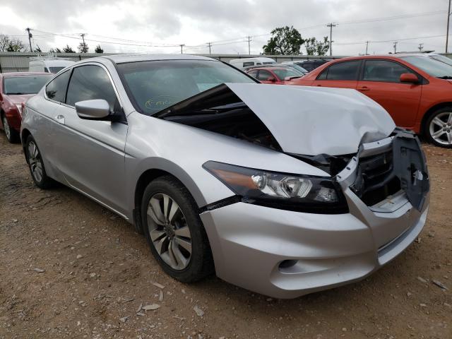 HONDA ACCORD EXL 2012 1hgcs1b86ca016011