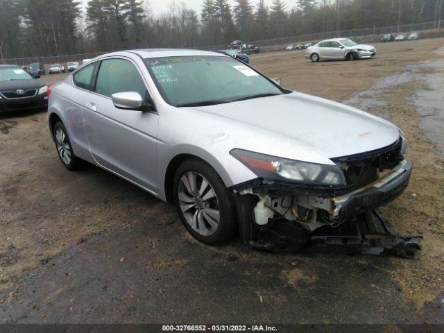 HONDA ACCORD CPE 2012 1hgcs1b86ca016302