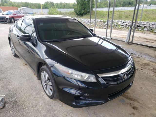 HONDA ACCORD EXL 2012 1hgcs1b86ca020527